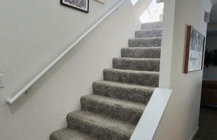 Spacious 2 bedroom/2.5 bathroom Townhome - Foto 12