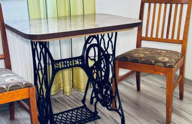 Bieszczadzki Zakątek 787-899-185 - Foto 61