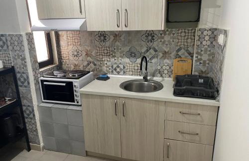 Villa Kalimera - Foto 24