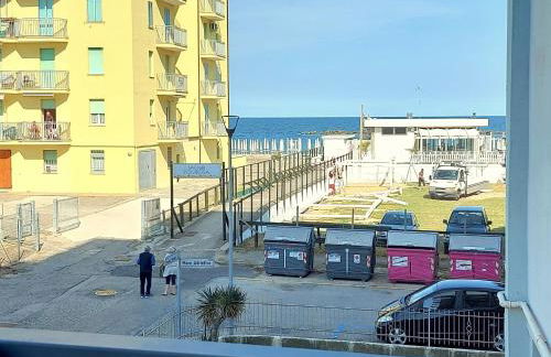 Cortina 2-9 - Photo 17