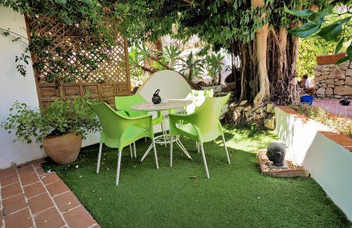 Casa Armonia - Foto 50