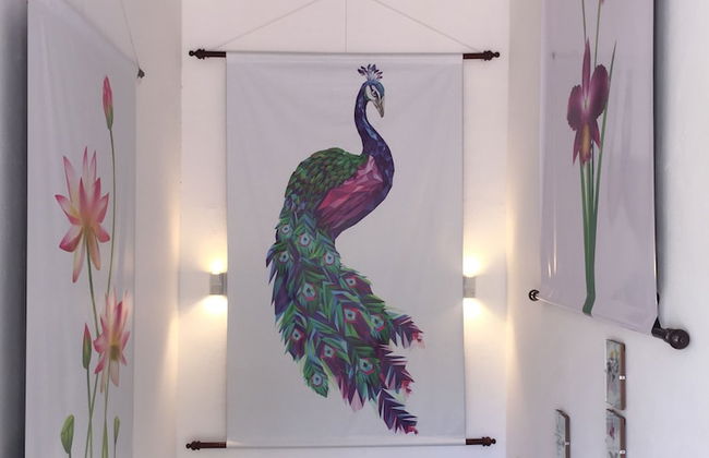 Sri Lankan Villa - Photo 66