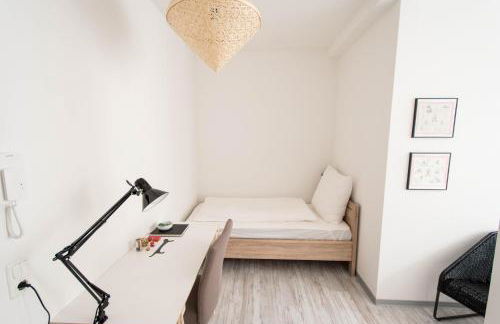 Altstadt Suite - Foto 25