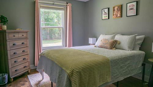 3BR Country Retreat Pool Gazebo Play - Foto 5