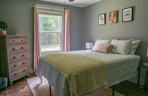 3BR Country Retreat Pool Gazebo Play - Foto 5