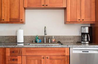 Kauai's 3bedroom 3bath Hawaiian Dream Condo - Foto 15