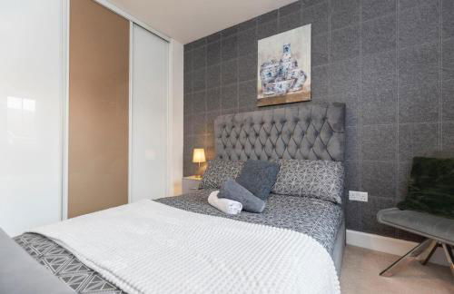 Supreme House - Foto 6