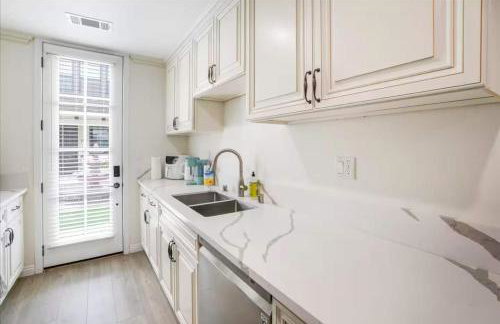 Newly Built Pasadena Retreat Parking Great Location - Foto 7