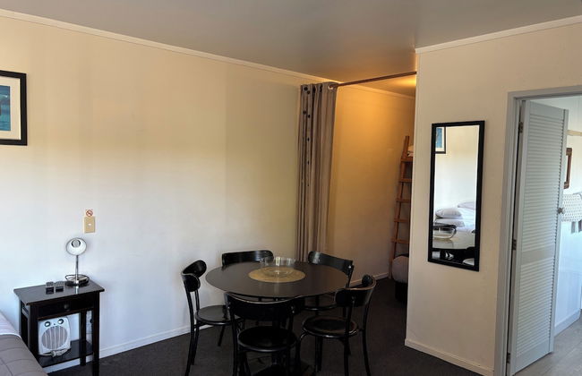 Bay of Islands Holiday Park - Foto 15