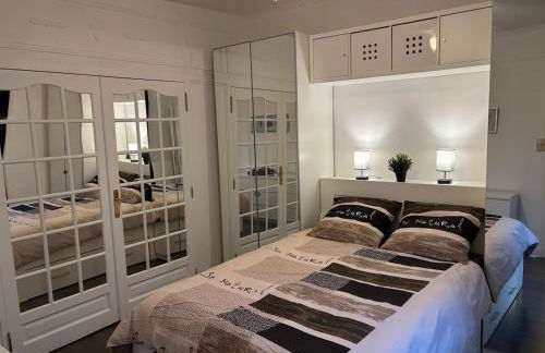 Charming Parisian pied-à-terre! - Foto 6