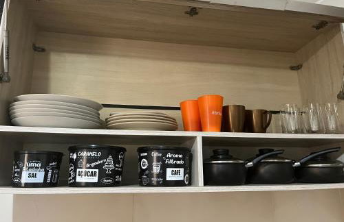 Apartamento Boa Vista - Foto 20