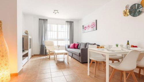 Algaba planta Baja C - Photo 3