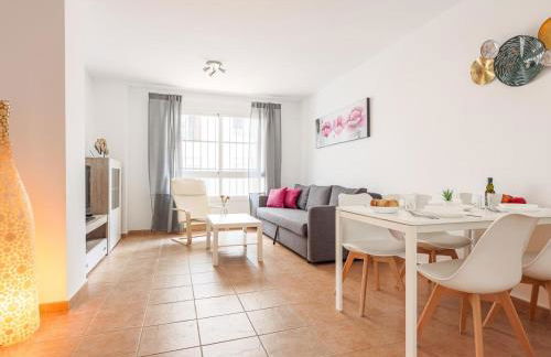 Algaba planta Baja C - Photo 3