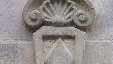 La Ca' Vegia - Foto 5