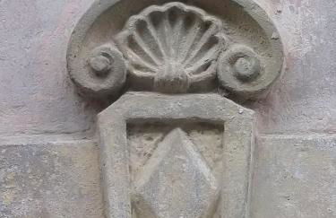 La Ca' Vegia - Foto 5