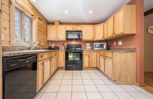 Crazy Idea - Foto 10