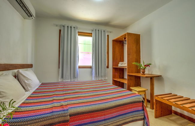 Paradiso Flat - Foto 10