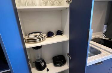 Flat de Alto Padrão em Porto de Galinhas - Foto 8