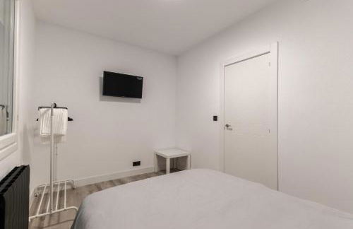 Eguia Home Bilbao - Foto 10