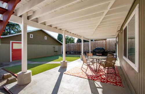 Northern Daylights home - Foto 13