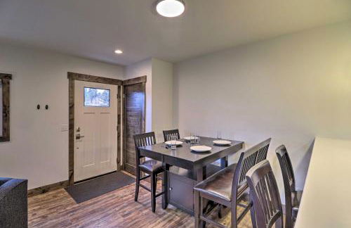 Newly Built Bigfork Gem about 1 Mi to Fish and Hike - Photo 10