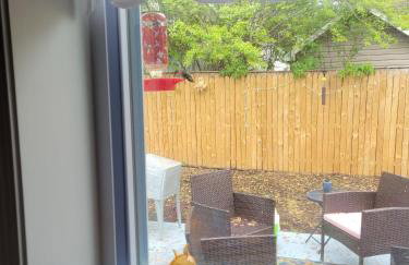 The Bay House - Foto 12