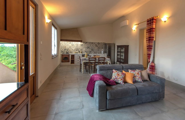 Agriturismo Villa Ulivello in Chianti - Foto 89