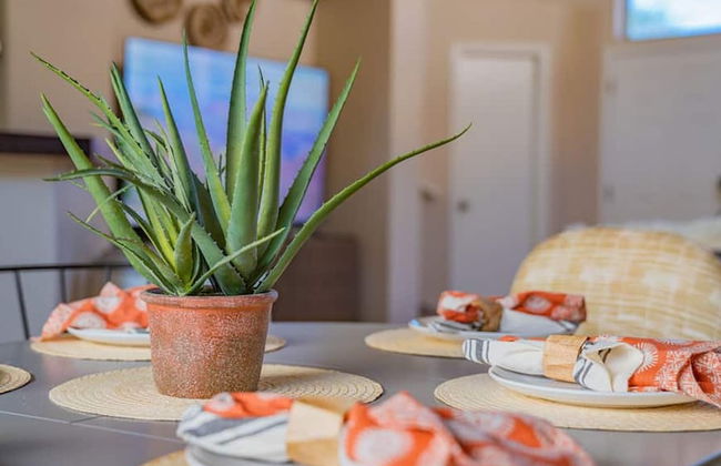 Stylish Cave Creek 3 Bdrm Vacation Home! - Foto 43