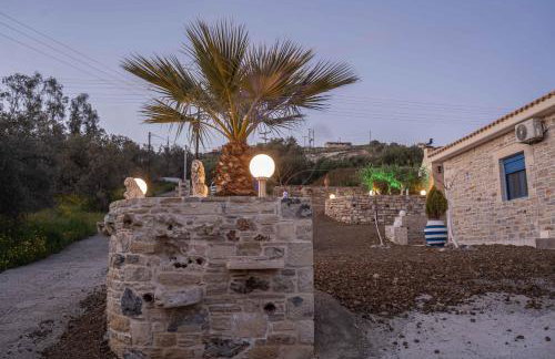 Bellus Residence! - Foto 51