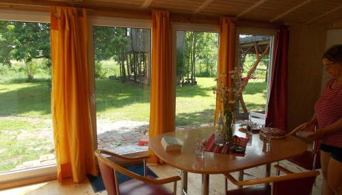 Ferienhaus Raabe - Foto 3