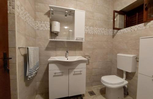 Apartman Aurora - Foto 11