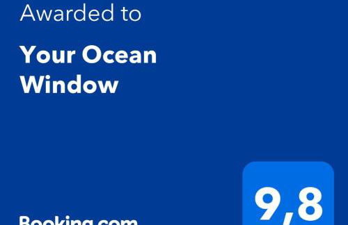 Your Ocean Window - Foto 3