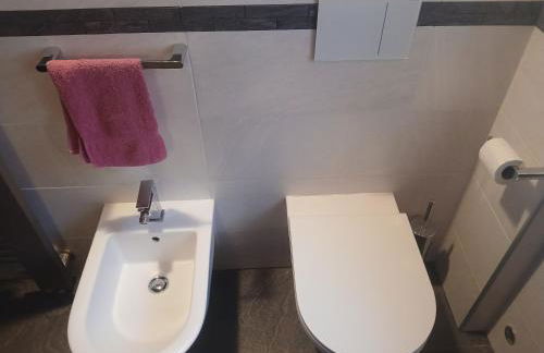 La mansarda del cervo - Foto 18