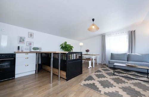 La villa Mama 65 m2, avec piscine partagée de Juin à Septembre - Foto 40