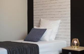 Maison de centre ville - Foto 23