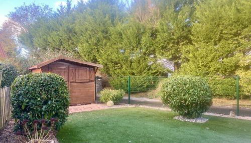 Au Petit Bonheur - Foto 3