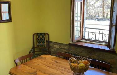 Casa Abedul - Foto 10