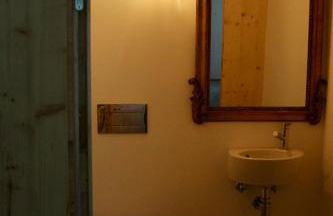 Casa das Ribeiras - Foto 17