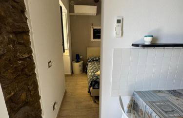 la Chiglia - Foto 17