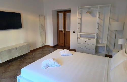 The Apartment - Foto 16