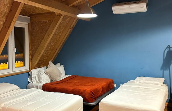 Sao Jorge Apartments & Suites - Foto 69