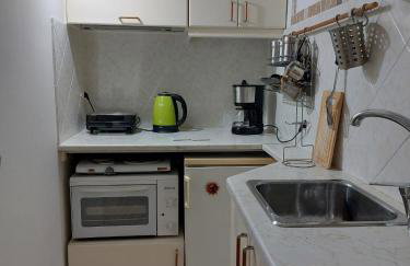 House on the beach - Photo 42