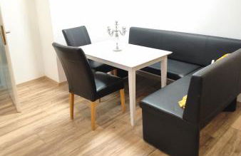 Komplettes Appartement mit separatem Eingang - Foto 14