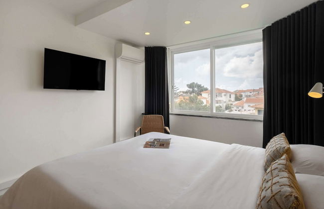 Breeze Apartment by Olala Homes - Photo 5