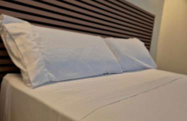 Illetes Flats - Suite cerca de Feria de Muestras y Metro - Foto 11