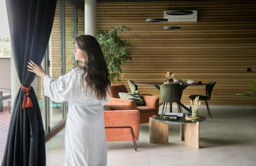 Villaconcept57 - Photo 24