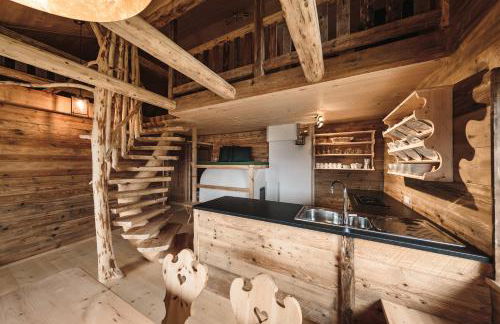 Hirschhof Pfrein - Hideaway - Photo 26