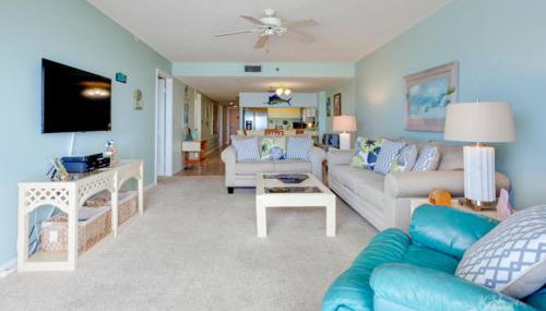 Sea Oats 403 - Foto 4