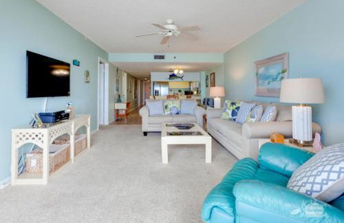 Sea Oats 403 - Foto 4