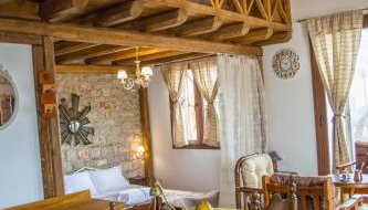 To Stolidi tis Psinthou - Foto 3